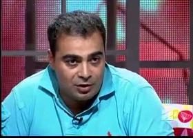 დათო ხუჯაძე: „აფხაზეთი ჩვენთვის პუტინს არ წაურთმევია“