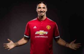 პსჟ ზიდანს ეპატიჟება