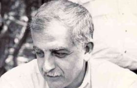 „ზვიად გამსახურდია სოფელ ძველ ხიბულაში უკვე მოკლული მიიყვანეს და თვითმკვლელობის ინსცენირება მოახდინეს“ - რას იხსენებს პირველი პრეზიდენტის პირადი  მცველი