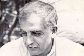 „ზვიად გამსახურდია სოფელ ძველ ხიბულაში უკვე მოკლული მიიყვანეს და თვითმკვლელობის ინსცენირება მოახდინეს“ - რას იხსენებს პირველი პრეზიდენტის პირადი  მცველი