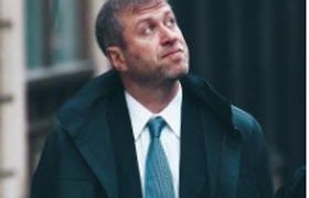 რომან აბრამოვიჩს შეიძლება ჩელსი ჩამოართვან