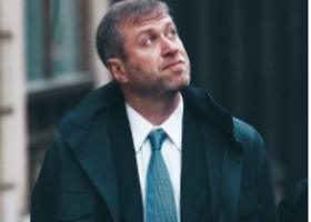 რომან აბრამოვიჩს შეიძლება ჩელსი ჩამოართვან