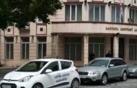უზბეკეთის მოქალაქეს ბათუმის სასამართლომ 12 წელი მიუსაჯა და მისი ძებნა გამოაცხადა