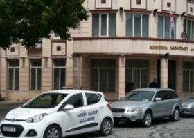 უზბეკეთის მოქალაქეს ბათუმის სასამართლომ 12 წელი მიუსაჯა და მისი ძებნა გამოაცხადა