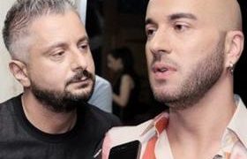 "ის-ის იყო, გვარამია სინოდის წევრად უნდა ეკურთხებინათ, რომ გაბუნიამ საბედისწერო შეცდომა დაუშვა" - ვის დასცინა ცოტნე გამსახურდიამ