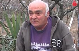 მერეთელი გია ზარიძის დაკარგული 400 ლარი მარიამ პაპიაშვილმა იპოვნა და უკან დაუბრუნა