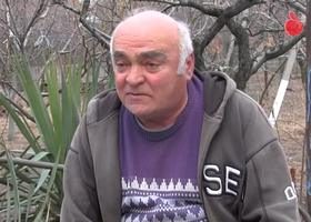 მერეთელი გია ზარიძის დაკარგული 400 ლარი მარიამ პაპიაშვილმა იპოვნა და უკან დაუბრუნა