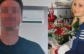 "დიანას მკვლელ ექიმს ჩემი მოკვლაც უნდოდა" - საბერძნეთში მოკლული დიანა ბერიძის ქმარმა ჩვენება მისცა