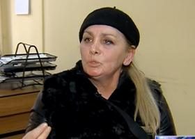 იამზე ქავთარაძე - "ნუგზარ კახიძის მერე შეიძლება მე მომკლან" - რა ხდება ვარკეთილის ბაზრობაზე