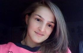"ნინოს დედა შემთხვევით შეესწრო ავარიას, დასახმარებლად მივიდა და მანქანაში გარდაცვლილი შვილი დახვდა"