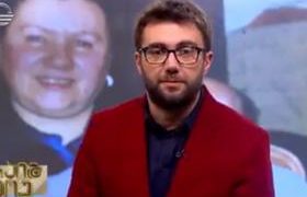 ნოე სულაბერიძეს დედა, კომპოზიტორი ლილი შავერზაშვილი, გარდაეცვალა – “უფრო ხშირად რომ მეთქვა შენთვის, რომ მიყვარხარ!” ნოე სულაბერიძეს დედა, კომპოზიტორი ლილი შავერზაშვილი, გარდაეცვალა – “უფრო ხშირად რომ მეთქვა შენთვის, რომ მიყვარხარ!”