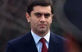 ირაკლი ოქრუაშვილი - "სიტყვა ”სამხრეთ ოსეთის" ხსენება 1000 ლარით უნდა დაისაჯოს"