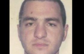 რუსეთში კანონიერი ქურდი გიორგი გუგუშვილი, „გოგი ფოტისკი“ დააკავეს