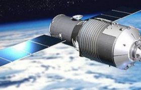 ჩინური კოსმოსური სადგური შეიძლება საქართველოში დაეცეს - რა მოხდება 30 მარტიდან 2 აპრილამდე