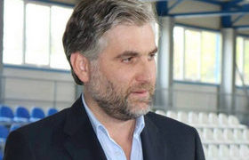 გარდაბნის ყოფილმა გამგებელმა გოჩა ჯამარაულმა 2 წლის ხელფასი გაჭირვებულებს გადაურიცხა