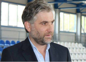 გარდაბნის ყოფილმა გამგებელმა გოჩა ჯამარაულმა 2 წლის ხელფასი გაჭირვებულებს გადაურიცხა