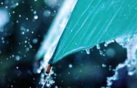 საქართველოს ზოგიერთ რაიონში წვიმაა მოსალოდნელი - როდის გამოიდარებს ქვეყნის მასშტაბით საქართველოს ზოგიერთ რაიონში წვიმაა მოსალოდნელი - როდის გამოიდარებს ქვეყნის მასშტაბით