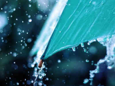 ძლიერი ყინვა საქართველოში - ტემპერატურა -9 გრადუსამდე დაეცემა