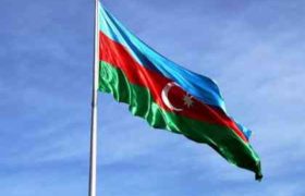 აზერბაიჯანს ახალი პრემიერ-მინისტრი ჰყავს