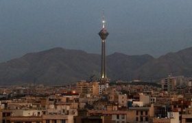 რა საფრთხეს იწვევს ირანის ბირთვული შეთანხმების ჩაშლა - რუსეთი, ირანი და თურქეთი თანამშრომლობას აგრძელებენ