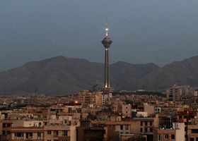 რა საფრთხეს იწვევს ირანის ბირთვული შეთანხმების ჩაშლა - რუსეთი, ირანი და თურქეთი თანამშრომლობას აგრძელებენ