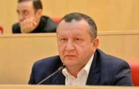 დავით ჭიჭინაძე - ”კოლექტიური ზარდიაშვილები პარლამენტს უნდა ჩამოვაცილოთ”