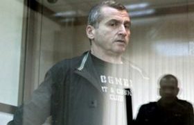 თურქეთში ქართველი კანონიერი ქურდი გაიოზ ზვიადაძე, იგივე გია კუტაისკი, მოკლეს