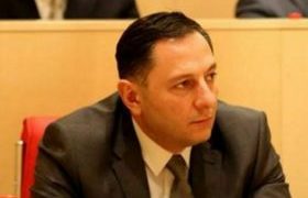 ვახტანგ გომელაური - ”უცხო ქვეყნების სპეცსამსახურები საქართველოში ანტიდასავლური განწყობების გაღვივებას ცდილობენ”