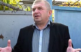 ხაშურის მერს, გიორგი გურასპაშვილს, სექსძალადობას აბრალებენ - ”გაჩერდი, თორემ გლეწავ! მის მუხლებზე აღმოვჩნდი ჩემი ნების საწინააღმდეგოდ” - ვიდეო