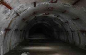 „მოიმარაგეთ წყალი და საკვები“ – რუსული ტელეარხი მოსახლეობას აფრთხილებს „მოიმარაგეთ წყალი და საკვები“ – რუსული ტელეარხი მოსახლეობას აფრთხილებს