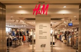 H&M-ს 4,3 მილიარდი დოლარის გაუყიდავი ტანსაცმელი დაუგროვდა