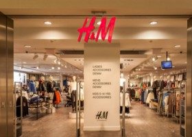 H&M-ს 4,3 მილიარდი დოლარის გაუყიდავი ტანსაცმელი დაუგროვდა