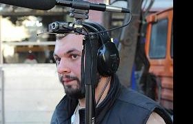 აჭარის საზოგადოებრივი მაუწყებლის ჟურნალისტის გარდაცვალების ფაქტზე გამოძიება დაიწყო