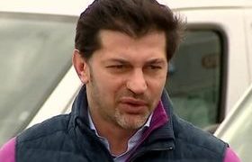 კალაძე - ”ოპოზიციის ეჭვები მიყვარს” - გაიზრდება თუ არა პარკირების საფასური