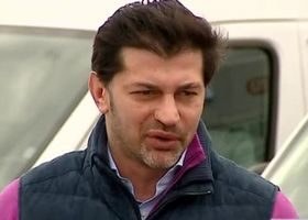 კალაძე - ”ოპოზიციის ეჭვები მიყვარს” - გაიზრდება თუ არა პარკირების საფასური