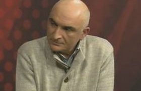 ადვოკატი კორკოტაშვილი - ”წარმოუდგენელია, რომ მიუნხენიდან ქორიძეს 300 აბი სუბუტექსი შემოეტანა მაშინ, როდესაც მას გავლილი ჰქონდა საბაჟო კონტროლი”