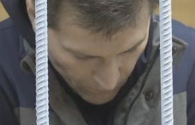 მოსკოვში რუსი მილიარდერი ძმები მაგომედოვები დააკავეს