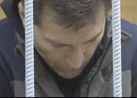 მოსკოვში რუსი მილიარდერი ძმები მაგომედოვები დააკავეს