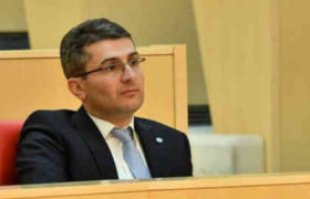  დაპირისპირება "ოცნებაში" - მდინარაძე გუნდში არსებულ პრობლემებს ადასტურებს