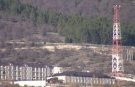 ოკუპანტებმა საქართველოს ორი მოქალაქე გაიტაცეს - ელდარ გუნდიშვილი და თეიმურაზ კაზიევი