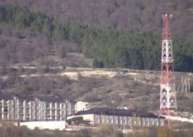 ოკუპანტებმა საქართველოს ორი მოქალაქე გაიტაცეს - ელდარ გუნდიშვილი და თეიმურაზ კაზიევი