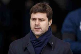 ტოტენჰემში პოჩეტინოს ხელფასს გაუზრდიან