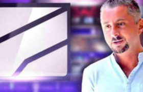 "რუსთავი 2“-ის საქმეზე სტრასბურგიდან საქართველოს სახელმწიფოს პასუხი მოვიდა“ - რა დეტალებზე საუბრობს ნიკა გვარამია "რუსთავი 2“-ის საქმეზე სტრასბურგიდან საქართველოს სახელმწიფოს პასუხი მოვიდა“ - რა დეტალებზე საუბრობს ნიკა გვარამია