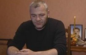 ზაზა სარალიძე: "პროკურორ ფხაკაძეს ვკითხე, რატომ არ იყო მიხეილ კალანდია დაკავებული" - რისი გარკვევა სურდა შვილმკვდარ მამას პროკურორებთან ზაზა სარალიძე: "პროკურორ ფხაკაძეს ვკითხე, რატომ არ იყო მიხეილ კალანდია დაკავებული" - რისი გარკვევა სურდა შვილმკვდარ მამას პროკურორებთან