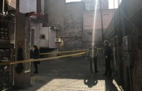 ბათუმში 12 წლის მოზარდი მე-6 კლასელმა დაჭრა - ახალი დეტალები