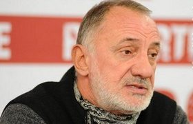 გოგა ხაინდრავა - “მაჩალიკაშვილის გვარი იცის ყველამ! რომელს გახსოვთ გარდაცვლილი სპეცრაზმელის გვარი?!”