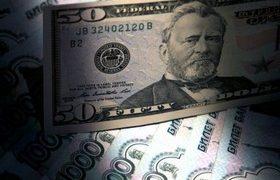 შავი ორშაბათი რუსეთში: საფონდო ბირჟები ჩამოიშალა, ოლიგარქები კარგავენ მილიარდებს