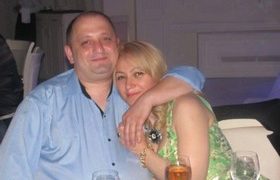 ჟურნალისტი ირაკლი თოდუა მოულოდნელად გარდაიცვალა