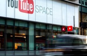 ქალი, რომელიც იუთუბის ოფისს თავს დაესხა, მოკლეს