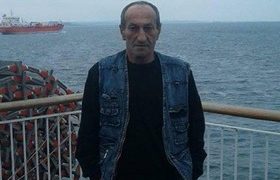 დანიაში 56 წლის გელა პაპაშვილი გარდაცვლილი იპოვეს - მისი შვილი 5 თვის წინ საფრანგეთის პორტში მოკლეს